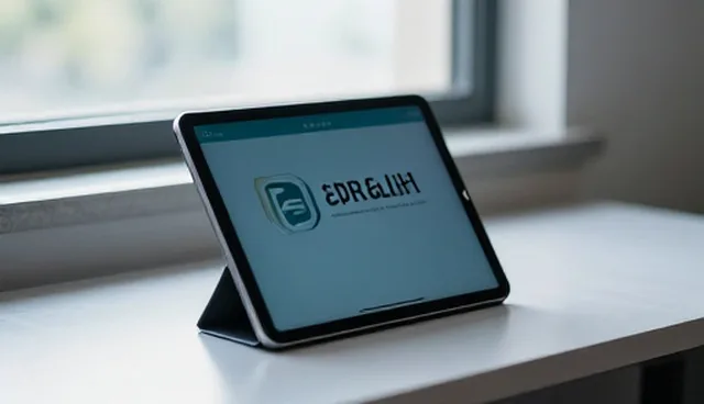 技术选型在安装调试中的关键作用与实践路径
