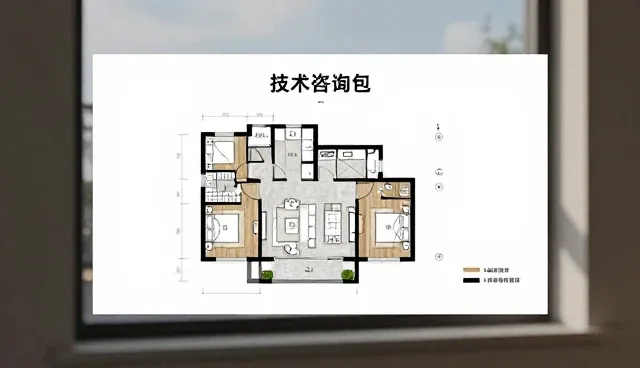 技术成果转化中的选型关注点与实际应用路径