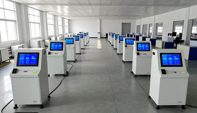 业务趋势下定制软件开发的场景化应用分析