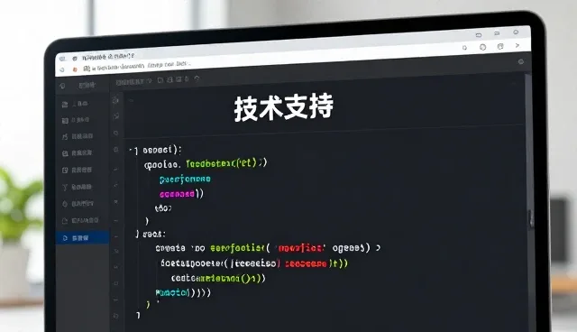 故障预警系统在业务趋势中的实际应用与问题解析