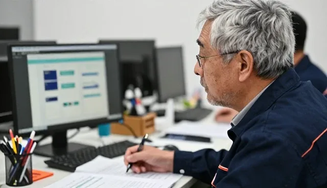技术咨询包帮助技术开发实现效率提升
