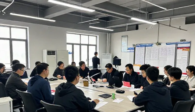 技术选型对系统性能与适用条件的影响分析