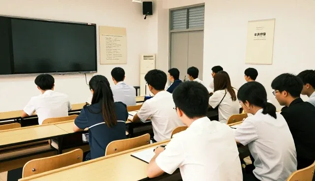 智能控制系统选型中性能优化的关键考量