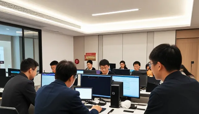 故障处理中的技术选型关注点分析