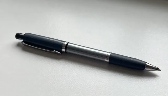系统集成中的技术培训:实际环节比较与取舍